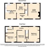 Floorplan 6 Brittania Place, Porthmadog.jpg