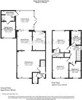 29 Sheffield Park Way PLAN.jpg