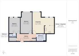 CAM01932G0-PR1122-BUILD01-FLOOR00.png