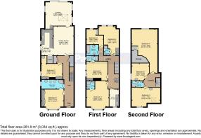 FLOOR-PLAN