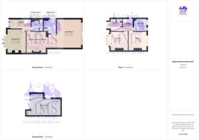 floor plan with out building.jpg
