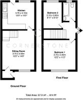 21 Parkside Close Floorplan.pdf.jpg