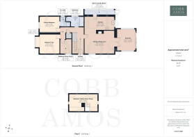 Floor Plan.png