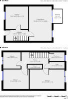 25 doughty - floor plan revised.pdf