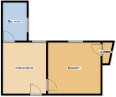 Floorplan_Floorplan1