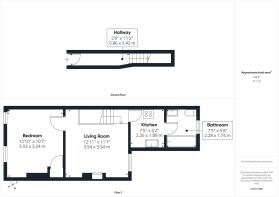 CAM02435G0-PR0340-BUILD01.jpg