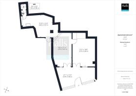 CAM04836G0-PR0082-BUILD01-FLOOR00 (1).jpg