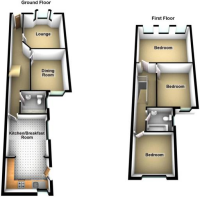 Floorplan.PNG