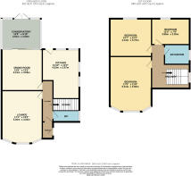 .6 Corse Street, West Kilbride, KA23 9EW-high