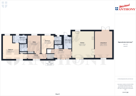CAM03218G0-PR0822-BUILD01-FLOOR00