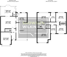 4 jesmond grove-high (3)