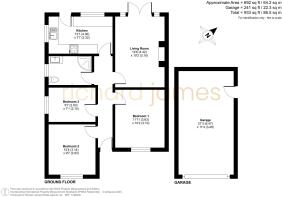 683457e113fb91298435