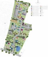 Kneeton_Grove_Siteplan_under_9MB.jpg