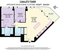 Floorplan.JPG