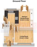 9 CROSSGATES ROAD, LS15 7NR_GF.jpg