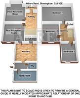 3d floorplan.jpg