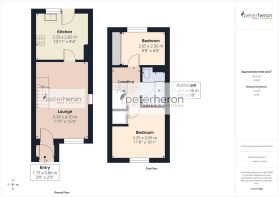 Floorplans