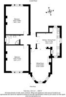 1B Ivywell Road Floor Plan.jpg