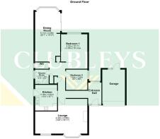 20 Chantreys Drive, Elloughton.jpg