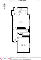 Flat 205 Latymer ...