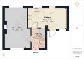 CAM02002G0-PR0366-BUILD01-FLOOR00.png