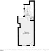 Ground Floor.jpg