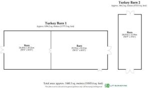 Turkey Barn.JPG