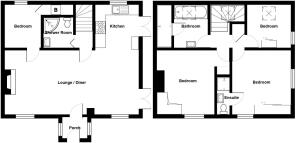 Rustic Villa The Green Iron Acton (1).jpg