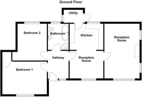 Ingledale, Newby, Rimington - all floors.JPG