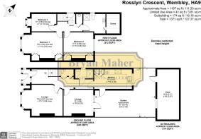 33 Rosslyn Crescent Floor Plan.jpg