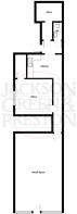 Gf Floor Plan