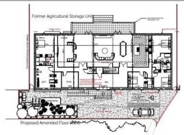 Plot 5 - Floorplan.jpg