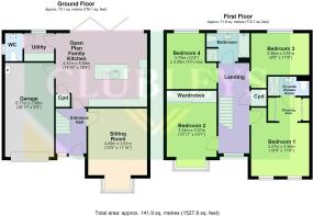 8 Cavendish Drive, Market Weighton.jpg