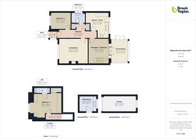 CAM04018G0-PR0498-ALL_BUILD