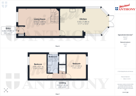 CAM03852G0-PR0525-BUILD01