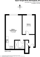 Floorplan - Apt 25, Chapmans.pdf