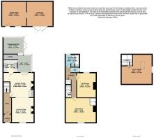 90 buxton road new mills-high.jpg