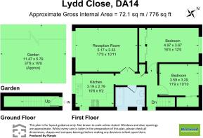 FLOOR PLAN .jpg