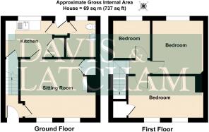 48 Weymouth Street Floorplan