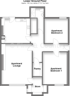 Lower Ground Floor