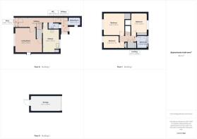 3 Medina Close FP.jpg