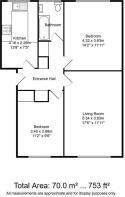 5 Regency court .jpg