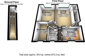 3DFloorplan