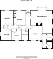 FLOOR PLAN.jpg