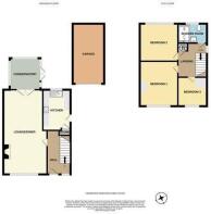 Floorplan_Floorplan1.jpg