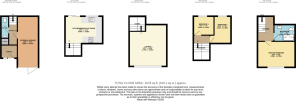 Floorplan - 3 Lindow Court Stockport Road West-...