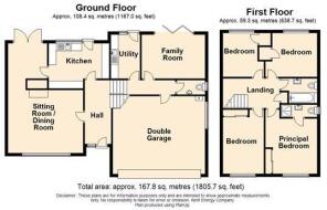 Lamplights, 121 Queens Road.jpg