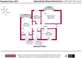 Fountain Court-Floor Plan.jpg