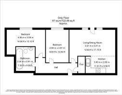 9 Riverside - Floorplan.jpg