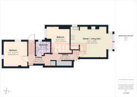 CAM02534G0-PR0722-BUILD01-FLOOR00.png